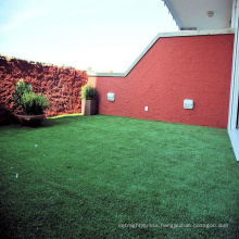 Hot Sale Landscaping Types of Artificial Turf